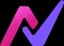 Naddify Logo