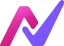 Naddify Logo